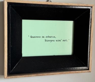 Zona XXXIII Acilia Sud Apartment | Casa Acilia Luxury Apartment