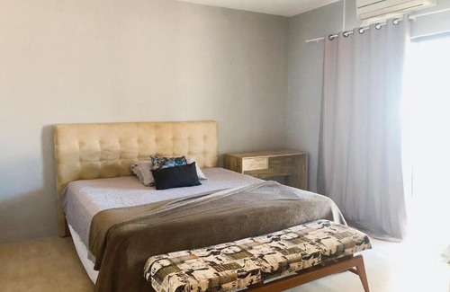 Plano Diretor Sul House | Casa aconchegante 303 sul