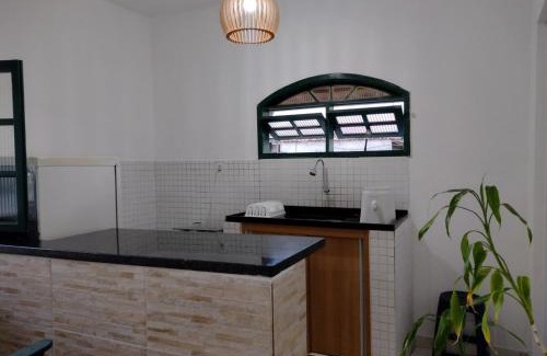 Itauna House | Casa aconchegante!