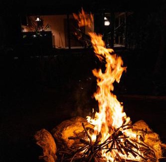 Marau House | Casa aconchegante na Bahia para viver uma experiência de hospedagem pertinho da praia