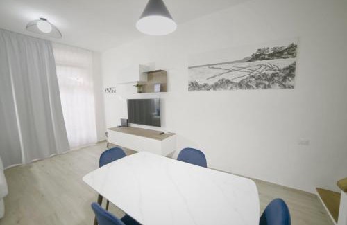 Porto Santo Stefano Apartment | Casa Acquachiara - a due passi dalla spiaggia