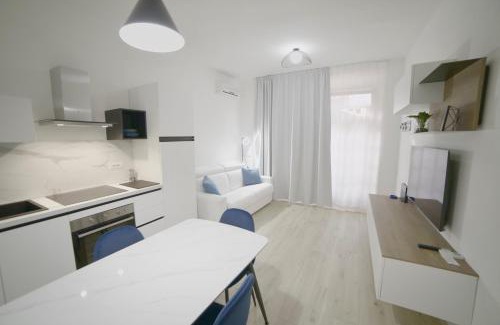 Porto Santo Stefano Apartment | Casa Acquachiara - a due passi dalla spiaggia