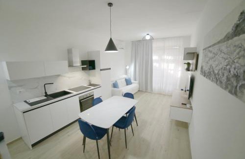 Porto Santo Stefano Apartment | Casa Acquachiara - a due passi dalla spiaggia