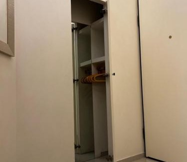 Grosseto House | Casa adamello