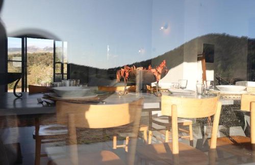 Itri House | CASA ADELE 1 per una vacanza in semplicità e relax in prossimità di Sperlonga