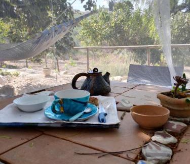 Buseto Palizzolo Ski Chalet | CASA Adriana Affascinante casa in pietra