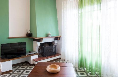 Lido di Camaiore House | Casa Adriana