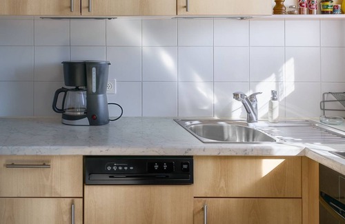 Agno House | Casa Agnese - An oasis of peace on Lake Lugano