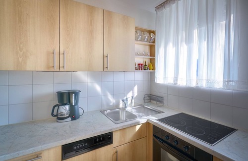 Agno House | Casa Agnese - An oasis of peace on Lake Lugano