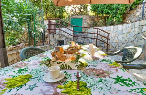 Costa Rei House | Casa Agnese