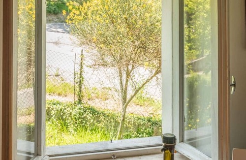 Mondaino Apartment | Casa Agreste Panhorama