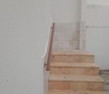Elvas Apartment | Casa Aires Varela