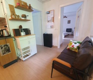 Endine Gaiano Apartment | Casa al Lago