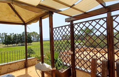 Fiumefreddo di Sicilia Apartment | Casa al mare Sicilia