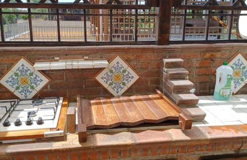 Fiumefreddo di Sicilia Apartment | Casa al mare Sicilia