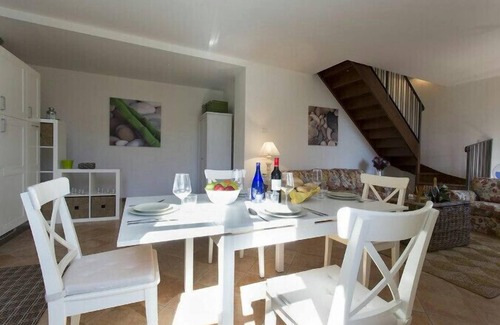 Varenna Apartment | Casa Al Prato Apt. F, Varenna, Italy