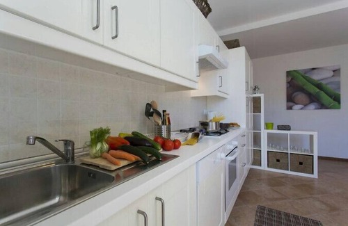 Varenna Apartment | Casa Al Prato Apt. F, Varenna, Italy