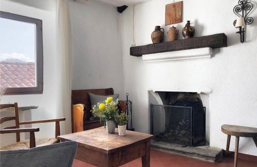 Bidogno House | Casa al Vento