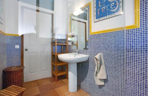 Lajares House | Casa al volcán de Lajares