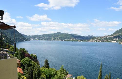 Blevio Apartment | Casa Alba, Blevio Lago di Como