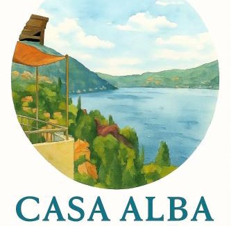 Blevio Apartment | Casa Alba, Blevio Lago di Como