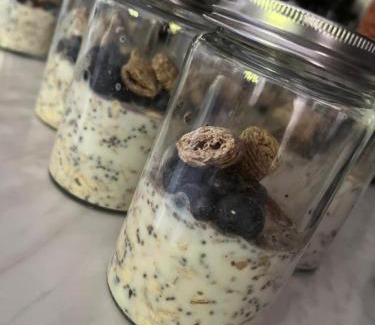 Dogliani Bed & Breakfast | Casa Alba Blu