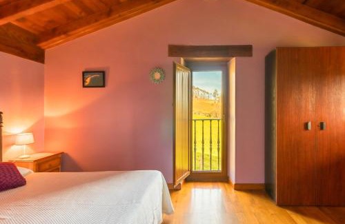 Escalante House | Casa Alba