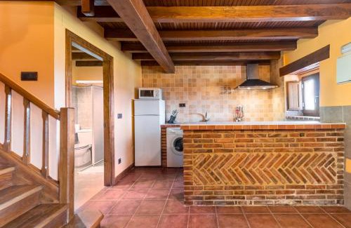 Escalante House | Casa Alba