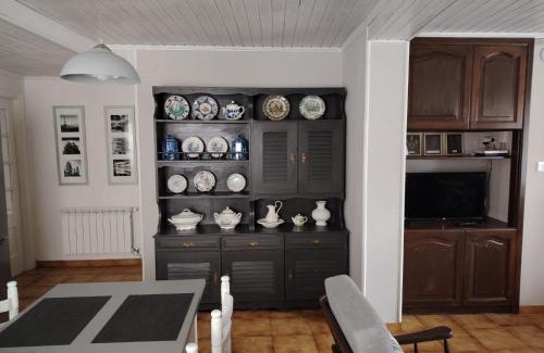 As Nogais Apartment | Casa Alba