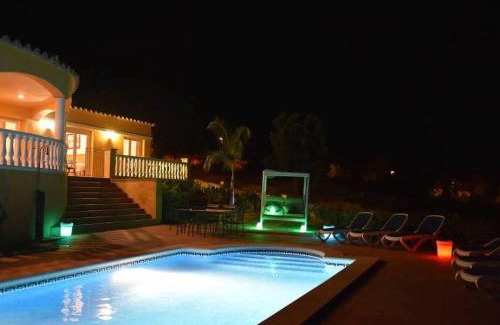 Palau-Saverdera Apartment | Casa Albera - con piscina y fantásticas vistas