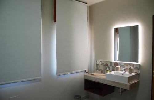 Capaccio Scalo Apartment | Casa Alfieri