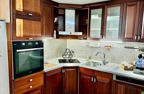 Barilovic House | Casa alla Cascata Lučica, Korana