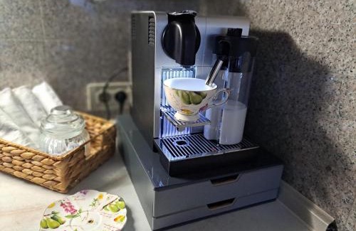 Barilovic House | Casa alla Cascata Lučica, Korana