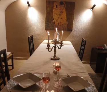 Brione sopra Minusio House | Casa ALMA