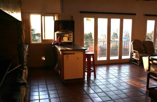 Villa Carlos Paz Hotel | Casa Alta Hotel Boutique & Spa - Solo Adultos