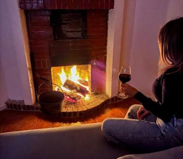 Quartiere XXIV Don Bosco Villa | Casa Altolaterra