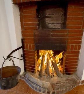 Quartiere XXIV Don Bosco Villa | Casa Altolaterra