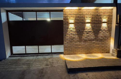 Flecheiras House | Casa Alvorada