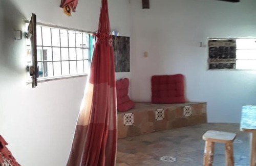 Aracati House | Casa AmarEla