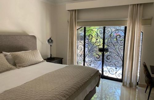 Polanquito Hotel | Casa Amari