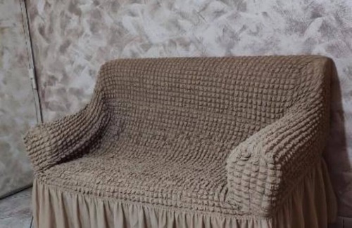 San Giorgio-Librino-San Giuseppe la Rena-Zia Lisa-Villaggio Sant'Agata Apartment | Casa Amici Miei - Charming 2-bedroom apartment with WiFi, AC in lovely Catania