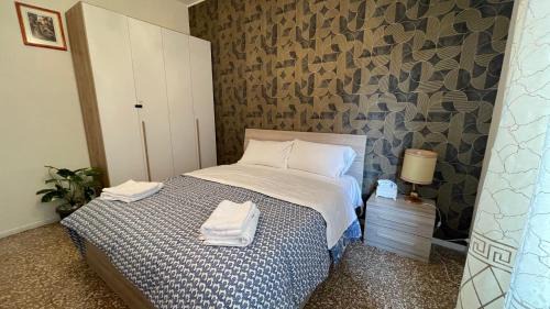 Bergamo Apartment | Casa Amore a Bergamo