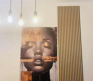 San Gavino Monreale House | Casa Amore Design - South Sardinia -