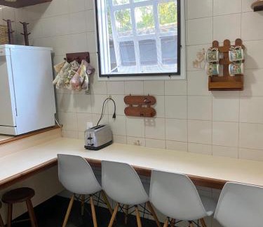 Recreio dos Bandeirantes House | Casa ampla condomínio Maramar