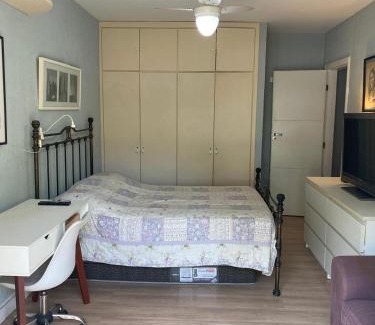 Recreio dos Bandeirantes House | Casa ampla condomínio Maramar