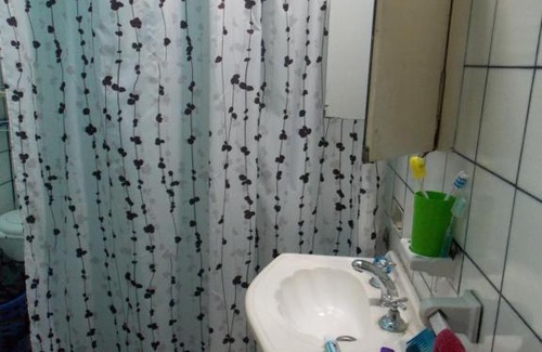 Junin House | Casa Amueblada