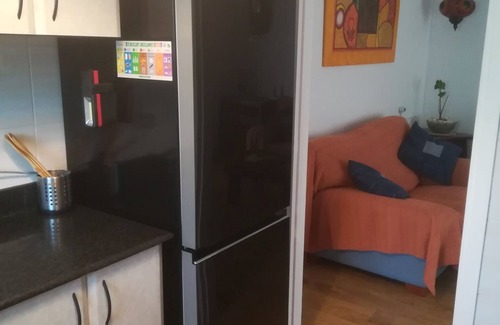 La Pobla de Montornes Ski Chalet | Casa Ana - Pobla de Montornés