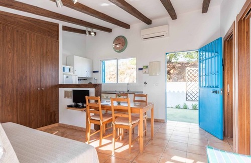 Chilches Villa | Casa Andalucía Vélez-Málaga by Ruralidays