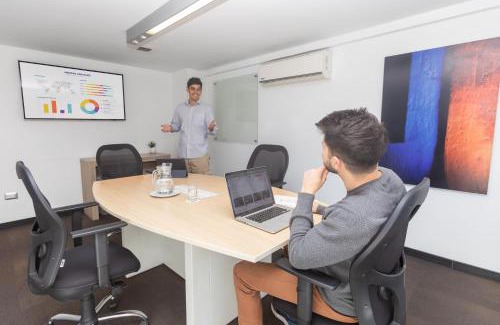 Historical Center Hotel | Casa Andina Standard Arequipa