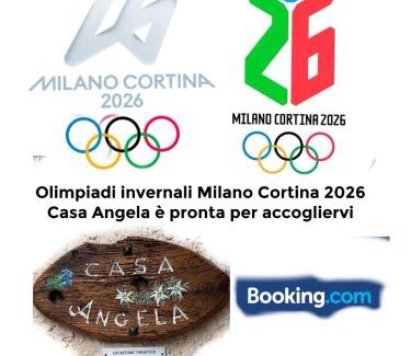 Segusino House | CASA ANGELA Stayerat a SEGUSINO Valdobbiadene